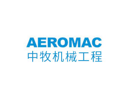 全國雞蛋價格普漲 高蛋價短期或維持